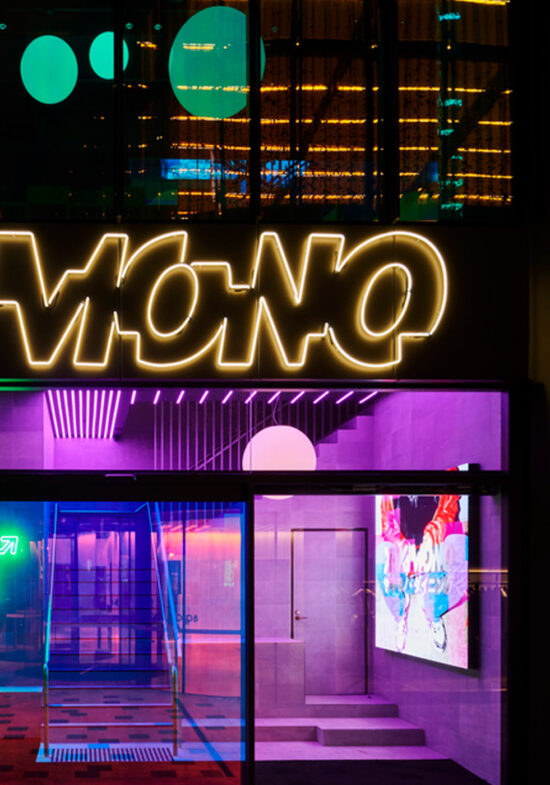yakimono-restaurant-sphera-hospitality-lr